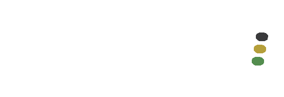 Chordle Logo
